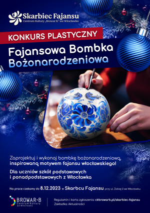 BN-Bombka-Plakat (002).png
